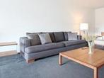 Appartement Heugemerweg in Maastricht, Huizen en Kamers, Huizen te huur, Overige soorten, Limburg