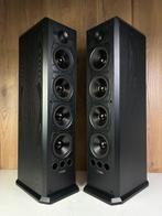 Mission - 753 - Matching Pair - Award Winning Luidsprekerset, Nieuw