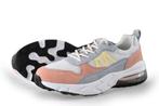 Muyters Sneakers in maat 37 Roze | 10% extra korting, Overige kleuren, Verzenden, Muyters, Sneakers of Gympen