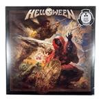 Helloween Helloween Strictly Limited Edition White/Black, Cd's en Dvd's, Verzenden, Nieuw in verpakking