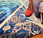 Amorim - FAMOUS PEOPLE VISIT PORTO JO04