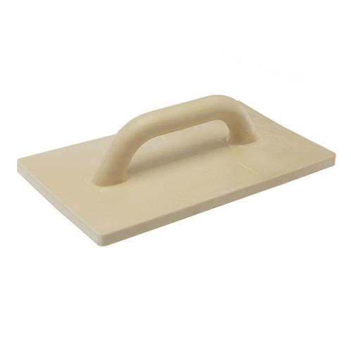 Silverline Lichtgewicht strijkbord - polyurethaan schuim..., Doe-het-zelf en Verbouw, Gereedschap | Handgereedschap, Nieuw, Ophalen of Verzenden
