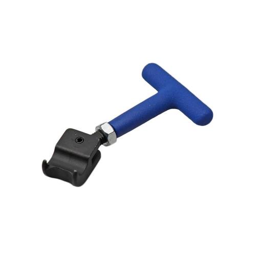 Slangklem gereedschap Henn klemmen, Auto diversen, Autogereedschap, Verzenden