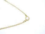Tiffany & Co. - Halsketting - Elsa Peretti By The Yard, Nieuw