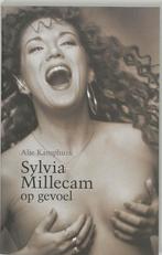 Sylvia Millecam: op gevoel, Boeken, Nieuw, Verzenden