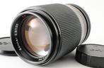 Contax Carl Zeiss Sonnar T* 2,8/135mm MMJ [#1071] Cameralens, Nieuw