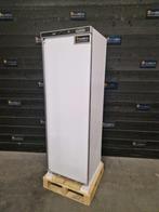 Vrieskast | Combisteel | HF400 | RVS | 230V, Zakelijke goederen, Horeca | Keukenapparatuur, Gebruikt, Koelen en Vriezen