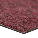 SALE!! - Tapijttegel Coral Bouclé Zalm, Huis en Inrichting, Ophalen of Verzenden, Nieuw