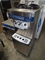 Veiling NISSEI NA6468 DUO POWER softijsmachine, Gebruikt, Koelen en Vriezen