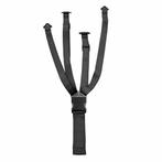 Thule Yepp Maxi Gordelset, Verzenden, Nieuw