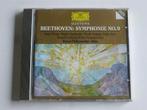 Beethoven - Symphonie no.9 / Karl Böhm, Wiener Ph., Verzenden, Nieuw in verpakking