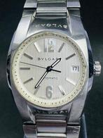 Bvlgari - Ergon - EG35S - Heren - 2000-2010, Nieuw