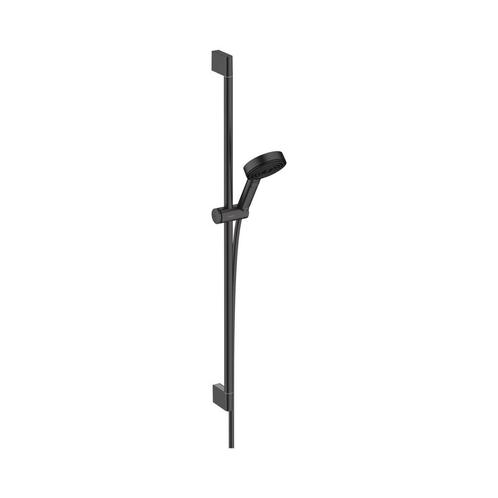 Doucheset HansGrohe Pulsify Select S 3 Jets Relaxation Met, Doe-het-zelf en Verbouw, Sanitair, Kraan, Nieuw, Ophalen of Verzenden