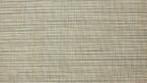 Infinity Affordable Texture Plus nr 6, Ophalen of Verzenden, Nieuw, Onderhoud en Reparatie