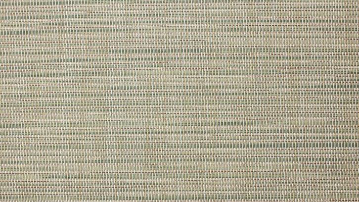 Infinity Affordable Texture Plus nr 6, Watersport en Boten, Accessoires en Onderhoud, Onderhoud en Reparatie, Nieuw, Ophalen of Verzenden