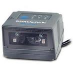 Datalogic Gryphon GFS4400, 2D, kabel (USB) | GFS4470, Verzenden, Nieuw