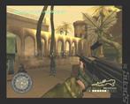 Stealth Force: The War on Terror (ps2 nieuw), Ophalen of Verzenden, Nieuw