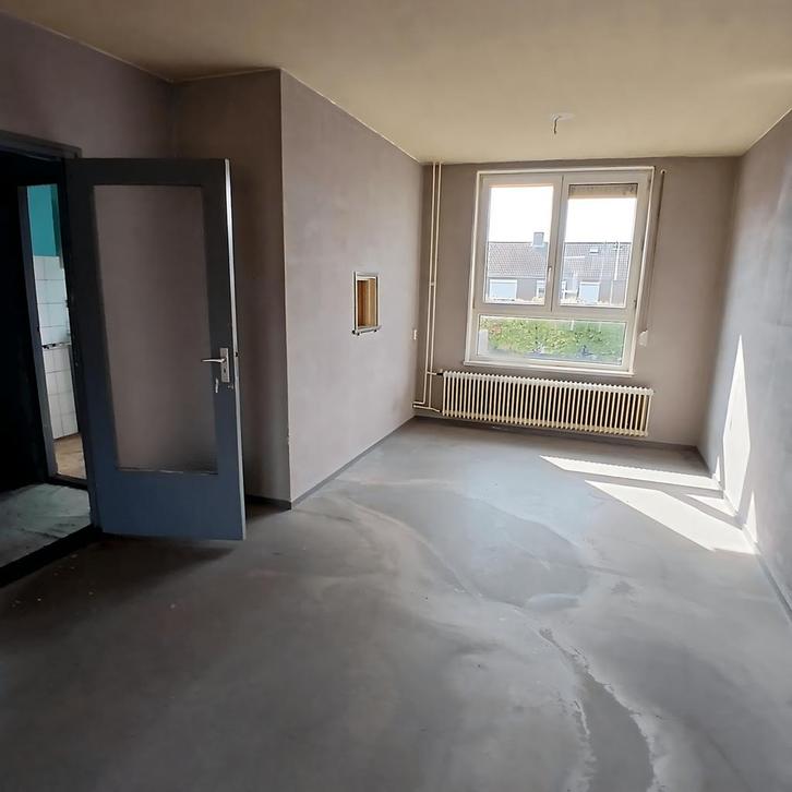 Huis in Kerkrade gevonden voor €613,- pm, Huizen en Kamers, Huizen te huur, Direct bij eigenaar, (Studenten)kamer