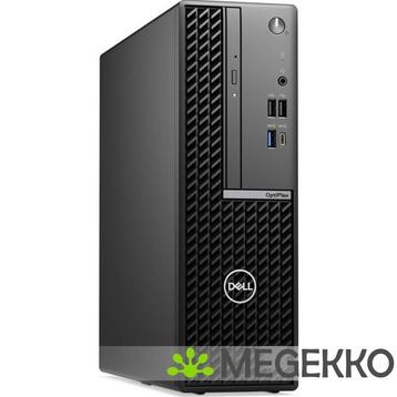 Dell OptiPlex 7020 4KCT8  Core i5 Desktop PC beschikbaar voor biedingen