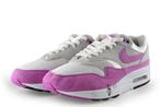 Nike Sneakers in maat 40 Overig | 10% korting, Overige kleuren, Verzenden, Nike, Sneakers of Gympen