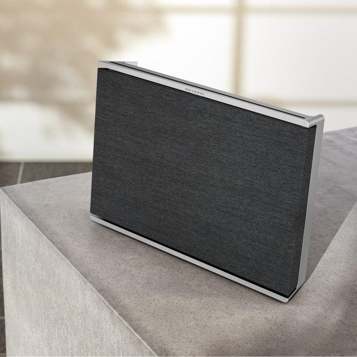 Bang & Olufsen - BeoSound Level Luidspreker, Audio, Tv en Foto, Stereo-sets