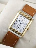 Jaeger-LeCoultre - Reverso Grande Taille - 270.5.62 - Heren, Sieraden, Tassen en Uiterlijk, Horloges | Heren, Nieuw