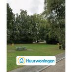 Te huur: Appartement Pieter Breughelstraat in Dongen, Huizen en Kamers, Noord-Brabant, Dongen, Appartement