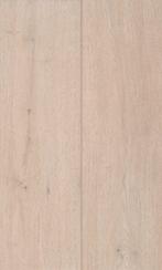 Klik pvc rechte plank licht eiken |  COREtec Essentials, Ophalen, Nieuw