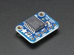 Adafruit DS3231 Precisie RTC- breakout, Verzenden, Nieuw