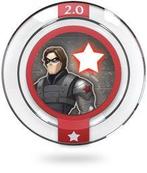 Disney Infinity 2.0 Power Disc The Avengers Marvel, Ophalen of Verzenden, Zo goed als nieuw