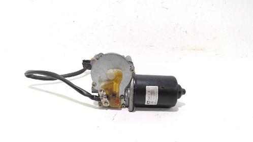 Ruitenwissermotor voor Mercedes-Benz C-Class  C 180 Kompress, Auto-onderdelen, Carrosserie en Plaatwerk, ARN erkend, Stiba lid