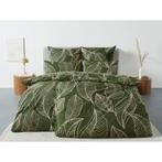 OTTO products Overtrekset Jonna in mt. 135x200 of, Verzenden, Nieuw