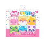 Ooly Hey Critters! Geur gum van €5,99 voor €4,19, Ophalen of Verzenden, Nieuw