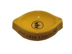 Bacardi Limon asbak, Verzamelen, Ophalen of Verzenden, Nieuw