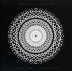 lp nieuw - Dead Can Dance - Into The Labyrinth, Verzenden, Zo goed als nieuw