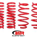 BMR 08-19 Dodge Challenger Lowering Springs 1.25in Drop -, Ophalen of Verzenden, Nieuw