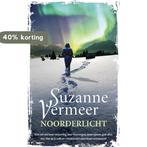 Noorderlicht 9789400506435 Suzanne Vermeer, Verzenden, Gelezen, Suzanne Vermeer