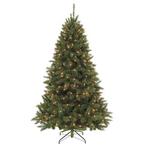 Kunstkerstboom | Triumph Tree | Bristlecone | 2.6 meter, Diversen, Kerst, Verzenden, Nieuw