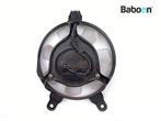 Koelfan Motor Triumph Tiger 955 2005-2006 VIN >198875, Verzenden, Gebruikt