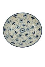 Keramiek - China - 20e eeuw