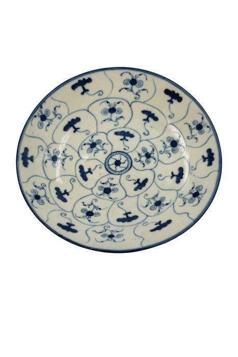 Keramiek - China - 20e eeuw, Antiek en Kunst, Antiek | Overige Antiek