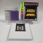 Joust Defender Arcade Hits CIB Game Boy Color, Ophalen of Verzenden, Nieuw