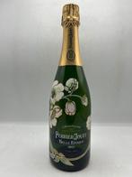 2015 Perrier-Jouët, Belle Epoque - Champagne Brut - 1 Fles, Nieuw