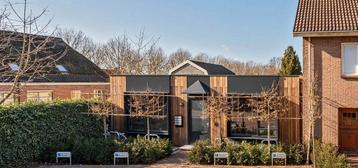 Te huur: Appartement Lingedijk in Tricht beschikbaar voor biedingen