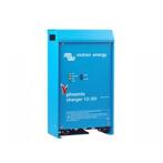Victron Blue Power Batterijlader 12V 30A IP22 met 3 uitgang, Nieuw, Ophalen of Verzenden