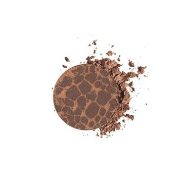 LOOkX - Eyeshadow No. 183 Wood Pearl+ beschikbaar voor biedingen