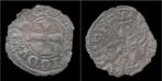1382-1400ad Italy Venice Antonio Venier Ar tornesello no..., Verzenden