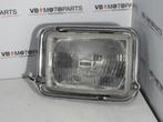 Yamaha XJ 900 F Koplamp, Motoren, Ophalen of Verzenden, Nieuw