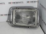 Yamaha XJ 900 F Koplamp, Motoren, Nieuw