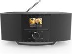 Hama Digitale radio DIR3510SCBTX,, Verzenden, Zo goed als nieuw